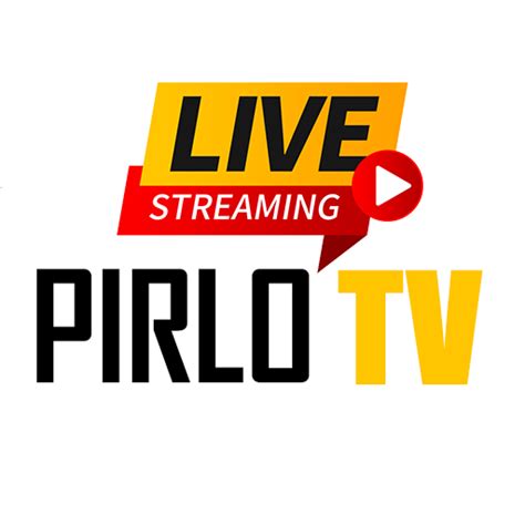 porño tv